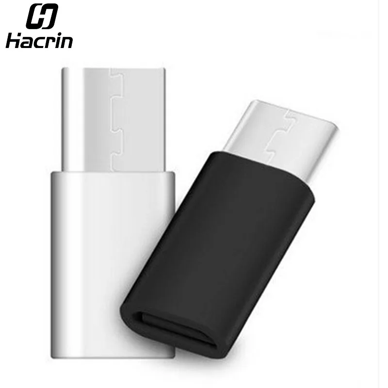 USB Adapter for Xiaomi Mi5 USB Type-C Adapter to Micro USB Sync Cable for Xiaomi Mi5 M5 / Mi5 Pro/ Mi5 Prime for Sony Xperia XZ
USB Adapter for Xiaomi Mi5 USB Type-C Adapter to Micro USB Sync Cable for Xiaomi Mi5 M5 / Mi5 Pro/ Mi5 Prime for Sony Xperia XZ