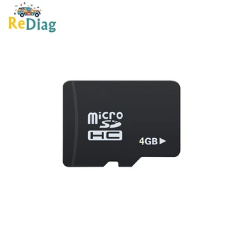 SD Card File Content For KESS V2 V5.017 KTAG V7.020 Replacement Micro Card ECU Program Files For Hardware Problem Replace
SD Card File Content For KESS V2 V5.017 KTAG V7.020 Replacement Micro Card ECU Program Files For Hardware Problem Replace