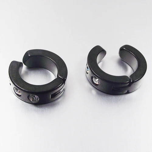 ear clip1-4