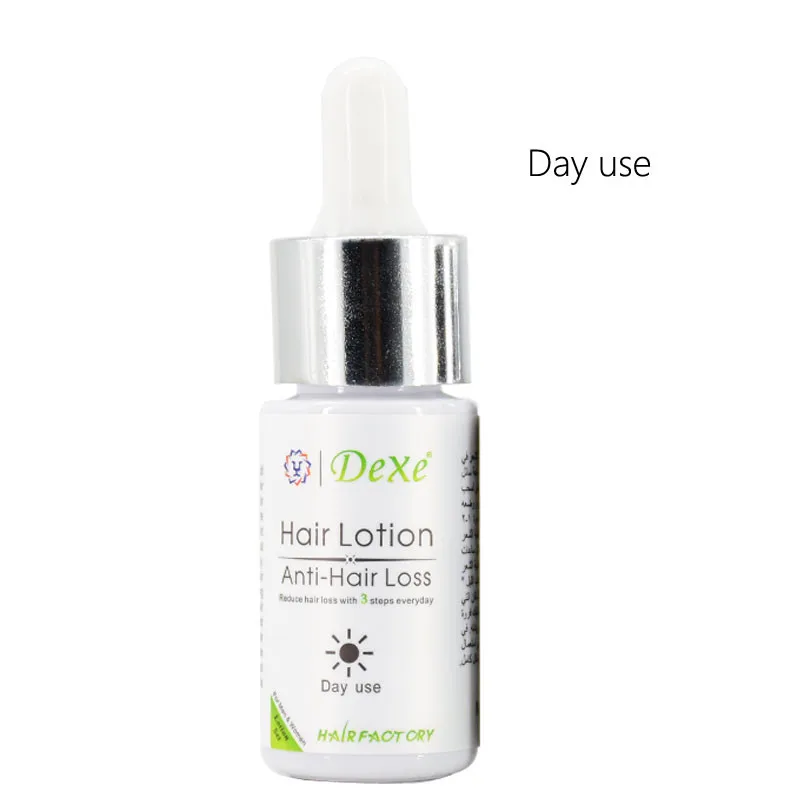 2pcs-30ML-Potent-type-Hair-loss-product-fast-hair-growth-grow-Restoration-Yuda-pilatory-stop-effective (1)