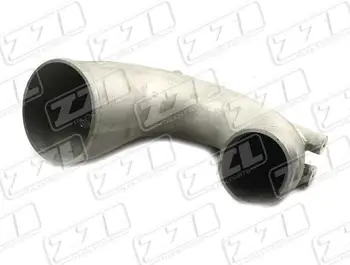 Heavy truck HOWO Sinotruk Howo WD615 engine parts Supercharger intake pipe VG1246110095
Heavy truck HOWO Sinotruk Howo WD615 engine parts Supercharger intake pipe VG1246110095