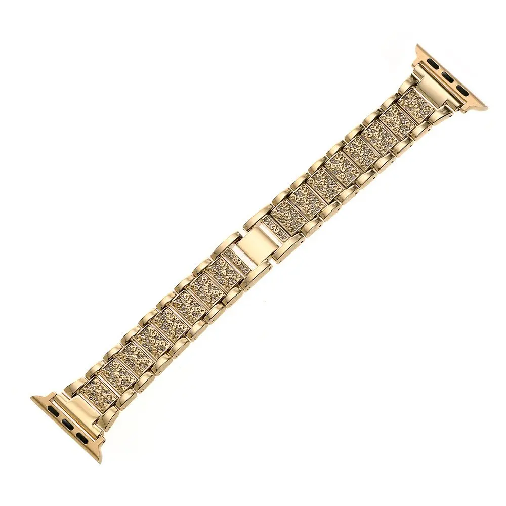 61-OiMveQCL._SL1000_