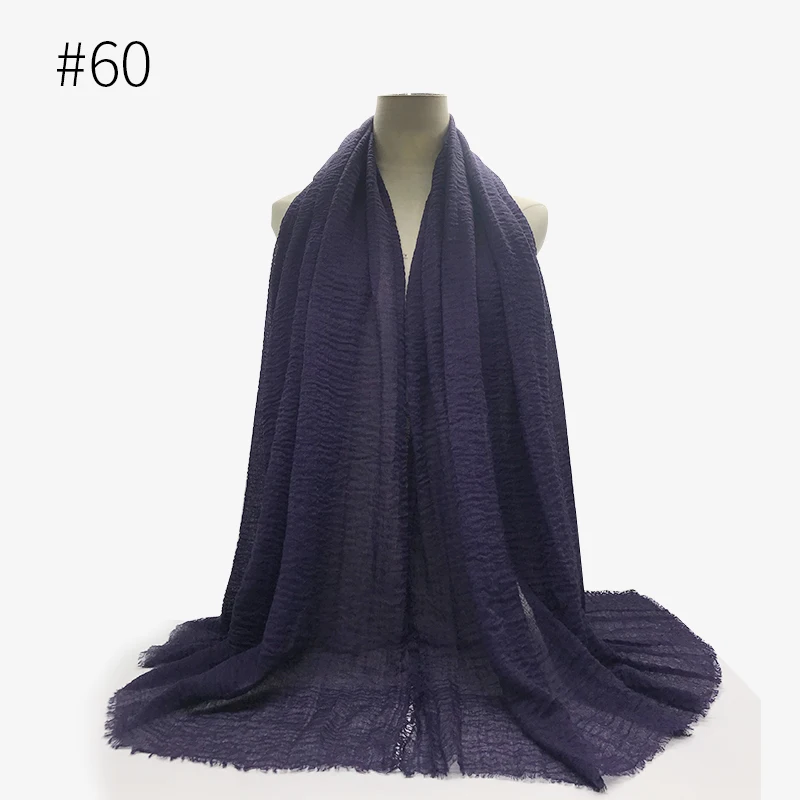 #60