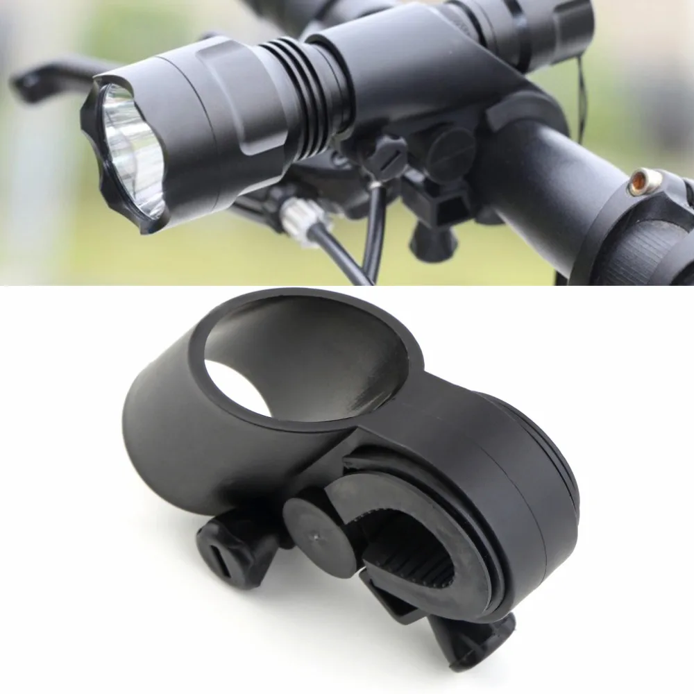 2018 Cycling Bike Bicycle Light Lamp Stand Holder Rotation Grip Flashlight Torch Clamp Clip Mount Bracket Accessories Hot Sale
2018 Cycling Bike Bicycle Light Lamp Stand Holder Rotation Grip Flashlight Torch Clamp Clip Mount Bracket Accessories Hot Sale