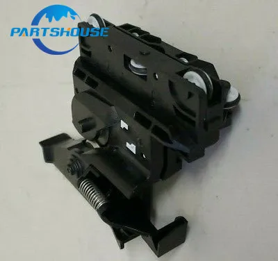 Оригинал CQ890-67108 CQ890-67066 CQ890-67017 CQ890-60238 резак в сборе для HP DesignJet плоттер T520 T120 DJ520
Оригинал CQ890-67108 CQ890-67066 CQ890-67017 CQ890-60238 резак в сборе для HP DesignJet плоттер T520 T120 DJ520