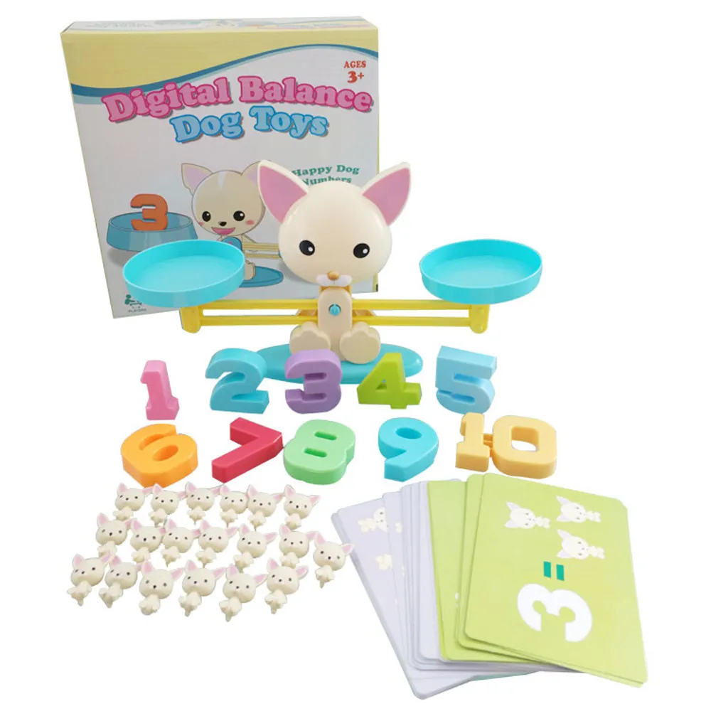 SAGACE Sorting, Nesting & Stacking toys baby toys Toddler Children play Education Add and subtract mathematical scales 19Apl3
SAGACE Sorting, Nesting & Stacking toys baby toys Toddler Children play Education Add and subtract mathematical scales 19Apl3