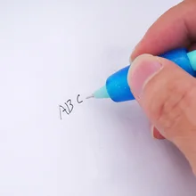 HTB12PvVdrYI8KJjy0Faq6zAiVXa2