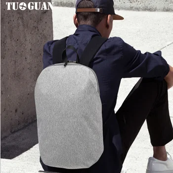 Anti-theft Waterproof back pack Men Knapsack USB Laptop Bags 12.1 to 15.6Inch style daily Men Backpacks School Backpack
Anti-theft Waterproof back pack Men Knapsack USB Laptop Bags 12.1 to 15.6Inch style daily Men Backpacks School Backpack
