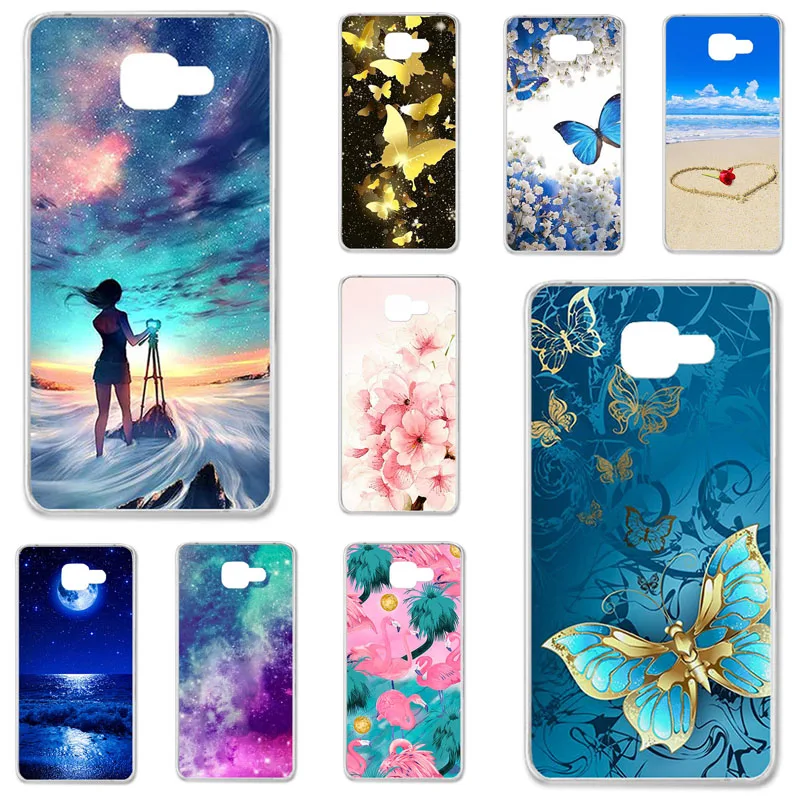 Phone Coque Cover Case For Samsung Galaxy A3 2016 A310F A310F/DS A310M A310M/DS A310Y SM-A310 A310 A3100 SM-A3100 Cover
Phone Coque Cover Case For Samsung Galaxy A3 2016 A310F A310F/DS A310M A310M/DS A310Y SM-A310 A310 A3100 SM-A3100 Cover
