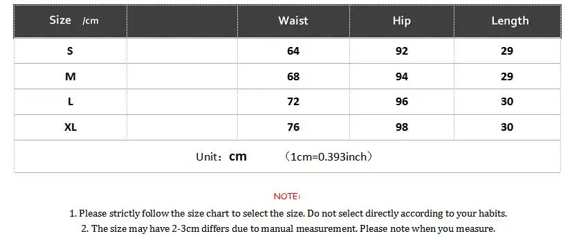 QQ20180516160319