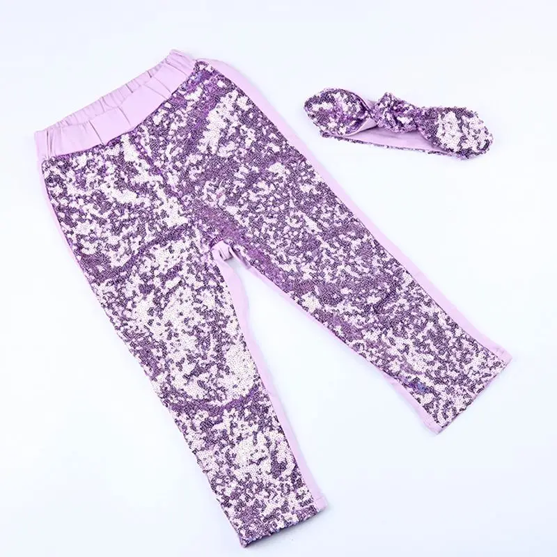 gold sequins baby pants matching headband Fashion Bling shiny Girls leggings Candy color Pants gold glitter leggings club capris
gold sequins baby pants matching headband Fashion Bling shiny Girls leggings Candy color Pants gold glitter leggings club capris