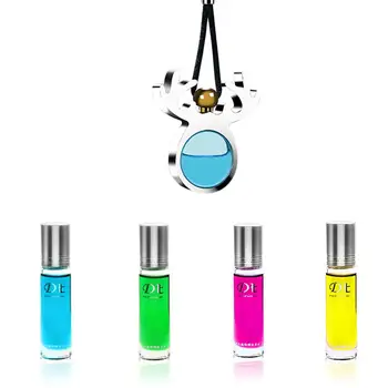 Car Perfume Pendant Air Cleaner Antler Deer Fragrance Bouquet Car Air Freshener Alloy Automobiles Scent Odor Diffuser Gifts
Car Perfume Pendant Air Cleaner Antler Deer Fragrance Bouquet Car Air Freshener Alloy Automobiles Scent Odor Diffuser Gifts