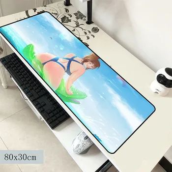 OW pad mouse cute computer gamer mouse pad 800x300x3mm padmouse big desk mousepad ergonomic gadget office mats
OW pad mouse cute computer gamer mouse pad 800x300x3mm padmouse big desk mousepad ergonomic gadget office mats