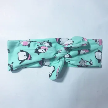 FREE shipping!!!mix arbitrary colors girls headscarf cotton baby headband elastic baby hair bands bow headband
FREE shipping!!!mix arbitrary colors girls headscarf cotton baby headband elastic baby hair bands bow headband