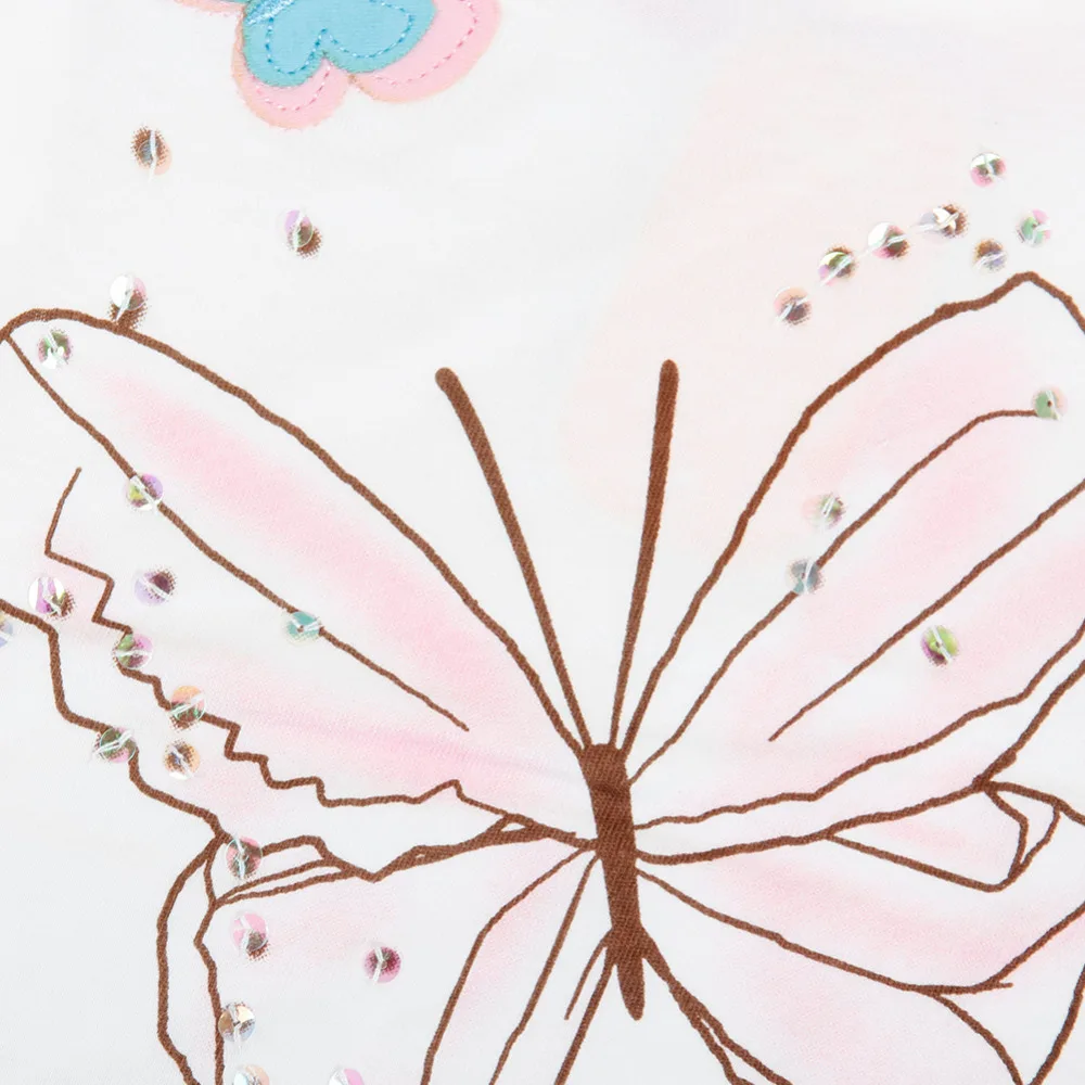 H3839 CREAM (5)