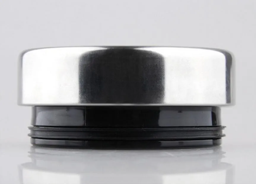 s-l1600 (3)