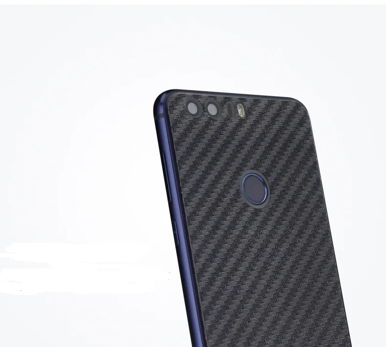 100pcs 3D Carbon Fiber Screen Protector For HTC Desire 12 10 Pro U11 U12 Plus U Ultra Play One M10 Lifestyle Protective Film
100pcs 3D Carbon Fiber Screen Protector For HTC Desire 12 10 Pro U11 U12 Plus U Ultra Play One M10 Lifestyle Protective Film