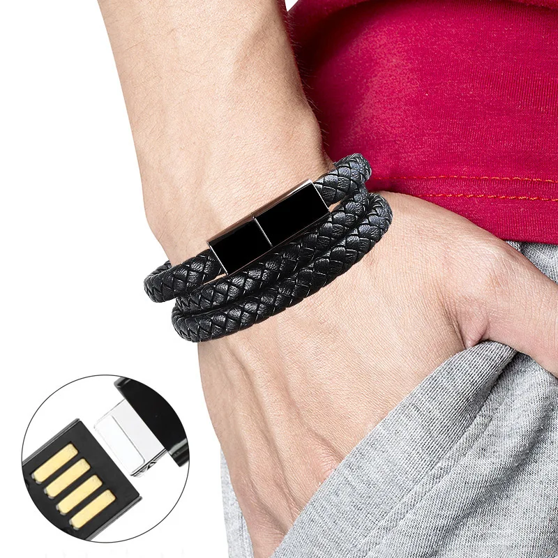 Спортивный usb-кабель для браслета, провод для передачи данных, зарядное устройство для телефона, iphone x, 8 plus, se, 5, 6, Xs, Xc, 9, адаптер для быстрой зарядки
Спортивный usb-кабель для браслета, провод для передачи данных, зарядное устройство для телефона, iphone x, 8 plus, se, 5, 6, Xs, Xc, 9, адаптер для быстрой зарядки