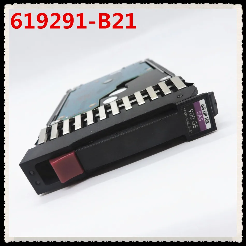 100% новый в коробке 3 года гарантии 619291-B21 619463-001 G8 900G 6 ГБ SAS 10K 2,5 дюйма требуется больше фото под углом, пожалуйста, свяжитесь со мной
100% новый в коробке 3 года гарантии 619291-B21 619463-001 G8 900G 6 ГБ SAS 10K 2,5 дюйма требуется больше фото под углом, пожалуйста, свяжитесь со мной