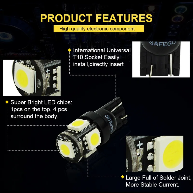 T10-5D-50W-BK(4)