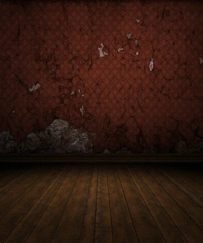 Art Fabric Photography Backdrop wallpaper Wood Floordrop Custom Photo Prop backdrop backgrounds 5ftX7ft XT-596
Art Fabric Photography Backdrop wallpaper Wood Floordrop Custom Photo Prop backdrop backgrounds 5ftX7ft XT-596