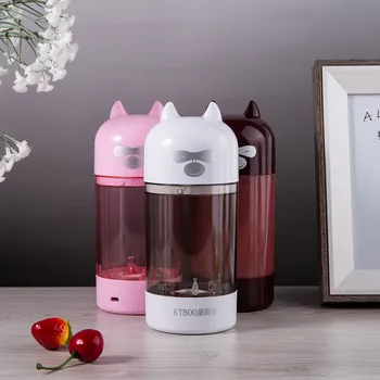 2019Automatic Yogurt Maker Machine Customize To Your Flavor And Electric Maker Yogurt Machine Inner Gallbladder Cup Instructions
2019Automatic Yogurt Maker Machine Customize To Your Flavor And Electric Maker Yogurt Machine Inner Gallbladder Cup Instructions
