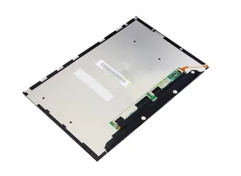 For Sony Tablet Z SGP311 SGP312 SGP321 LCD Display Panel Monitor Module + Touch Screen Digitizer Sensor Assembly
For Sony Tablet Z SGP311 SGP312 SGP321 LCD Display Panel Monitor Module + Touch Screen Digitizer Sensor Assembly