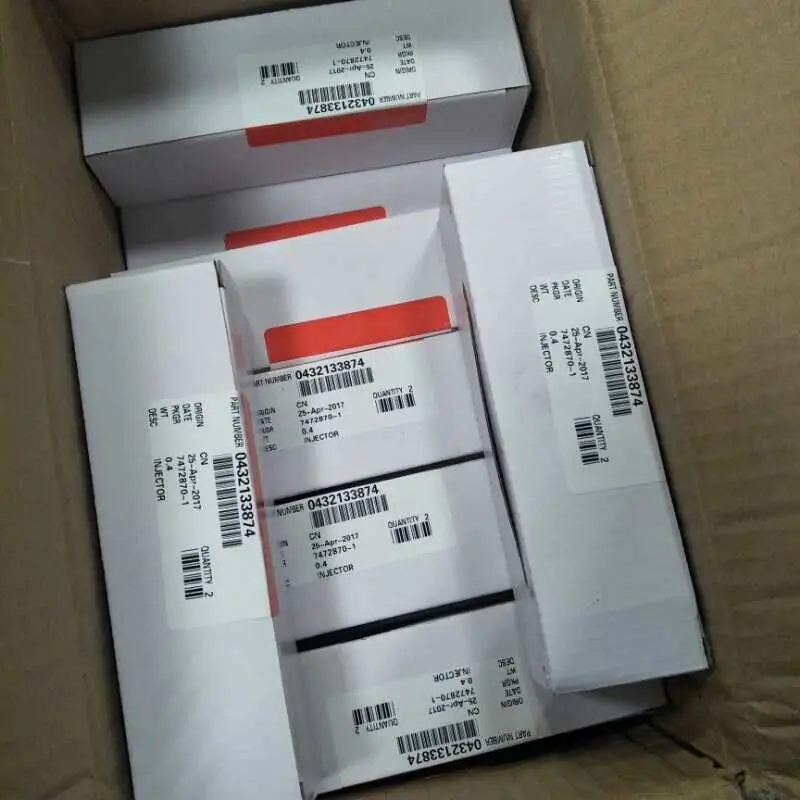 874-1