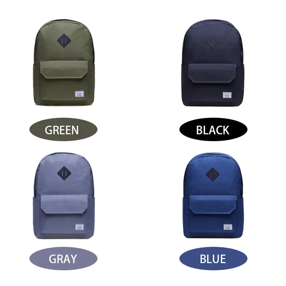 KS03-