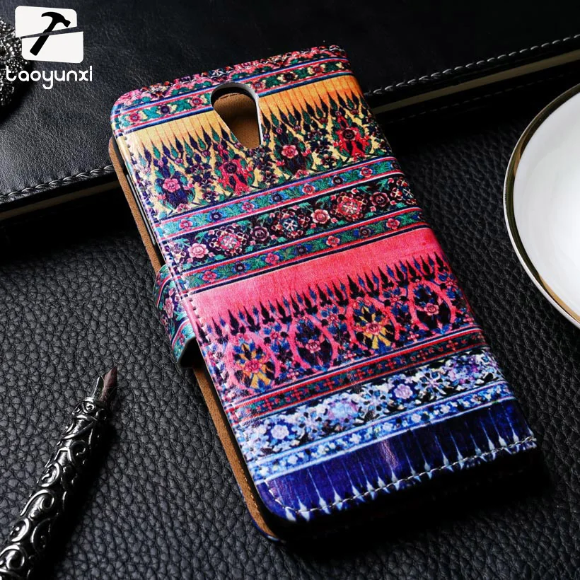 TAOYUNXI Flip Phone Cover Cases For HTC Desire 620G 820 Mini D820mu Dual Sim 820mini 620 G 5.0 inch Case Painted PU Leather
TAOYUNXI Flip Phone Cover Cases For HTC Desire 620G 820 Mini D820mu Dual Sim 820mini 620 G 5.0 inch Case Painted PU Leather