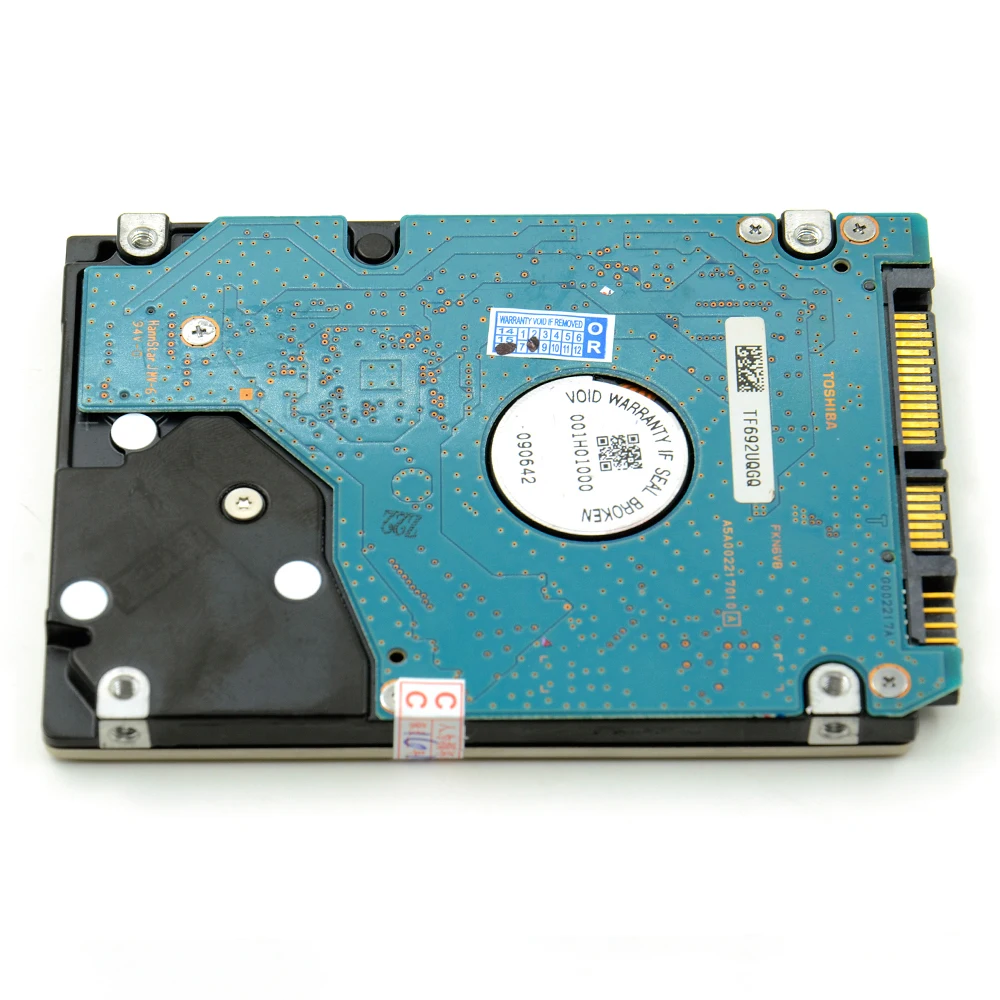 BMW ICOM A2 (9)