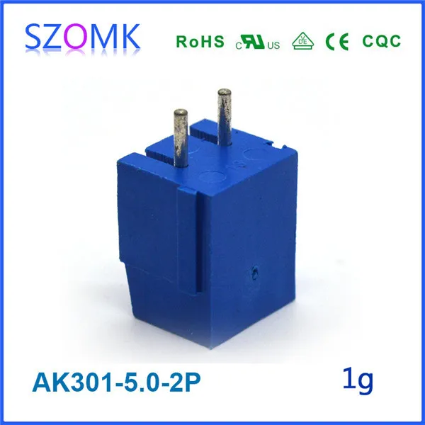 PCB Wire Protection Terminal Block Connector AK301-5 (6).jpg