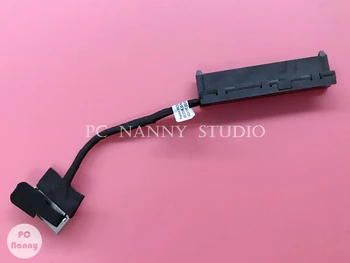 NOKOTION for ACER VN7-791G Genuine Hard Drive Connector HDD Cable 450.02G06.0001
NOKOTION for ACER VN7-791G Genuine Hard Drive Connector HDD Cable 450.02G06.0001