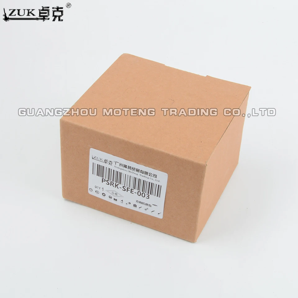 PSRK-SFE-003