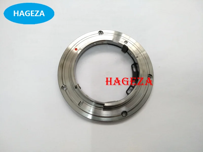 New Original 50mm Metal Ring For sigma 50mm 1.4 USM Lens Bayonet Mount lens Repair Parts
New Original 50mm Metal Ring For sigma 50mm 1.4 USM Lens Bayonet Mount lens Repair Parts