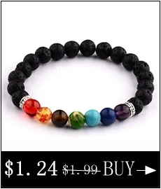 2017-Trendy-Style-Tiger-Eye-Bracelet-Unisex-Natural-Stone-Beads-Bracelet-Buddha-Charm-Bracelets-Bangle-Men.jpg_640x640