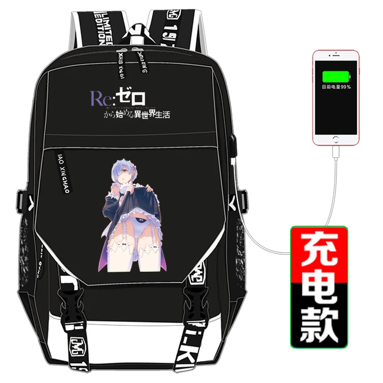 N