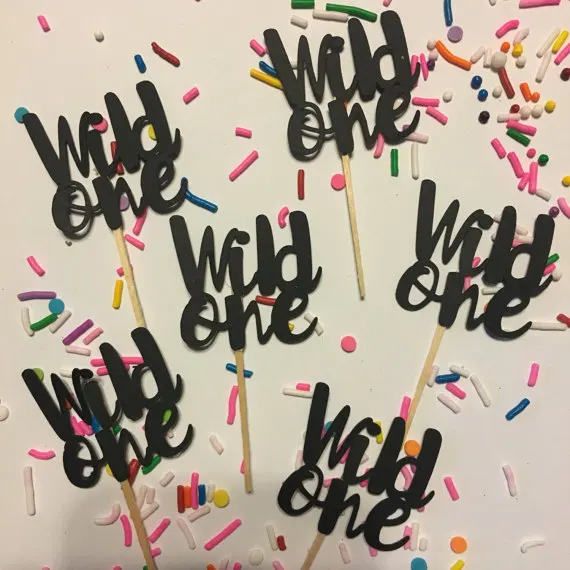 Glitter western cowboy Horses party Birthday Cupcake Toppers girl baby shower baptism wedding food treattoothpicks
Glitter western cowboy Horses party Birthday Cupcake Toppers girl baby shower baptism wedding food treattoothpicks