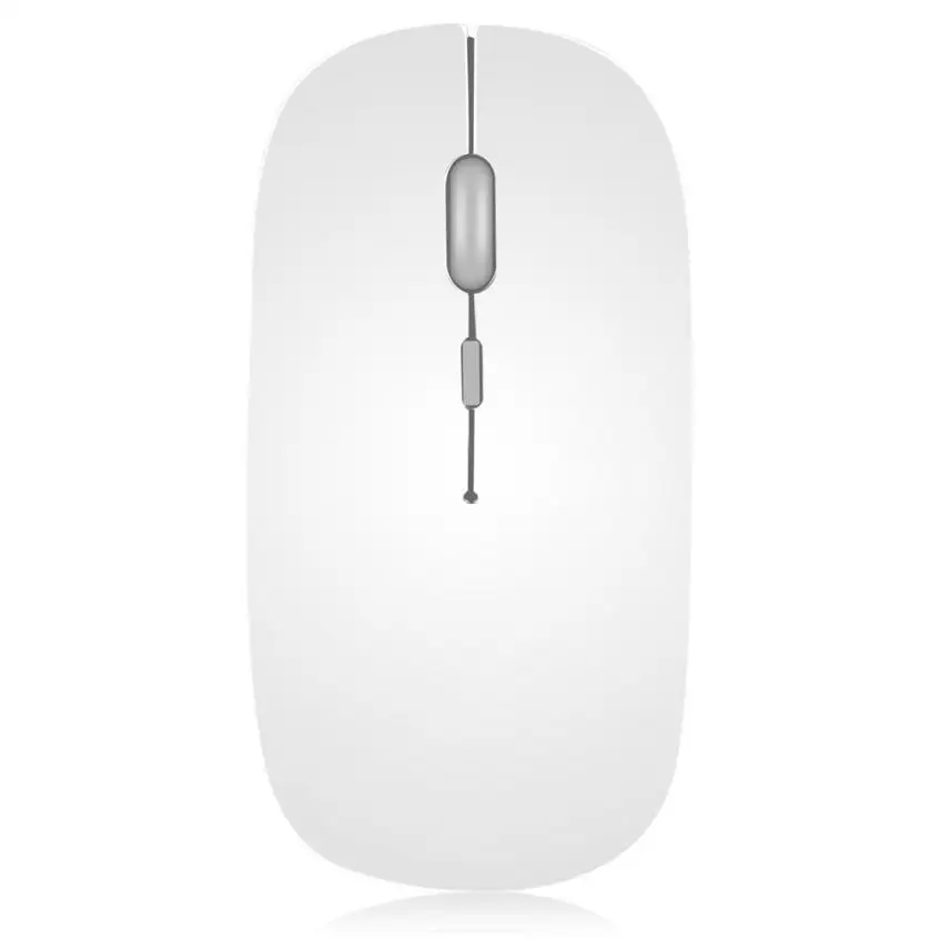 2.4GHz Wireless Mouse Mice Portable and Silent/Wireless transmission 10M Mouse Color collection Mini gaming mouse
2.4GHz Wireless Mouse Mice Portable and Silent/Wireless transmission 10M Mouse Color collection Mini gaming mouse