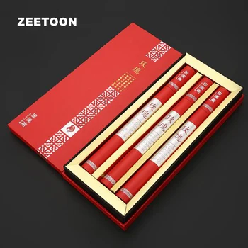 60g Rose Flower Incense Stick Natural Sandalwood for Good Sleep Aromatherapy Fragrance Yago Incenses Aromatic Collection Gifts 
60g Rose Flower Incense Stick Natural Sandalwood for Good Sleep Aromatherapy Fragrance Yago Incenses Aromatic Collection Gifts