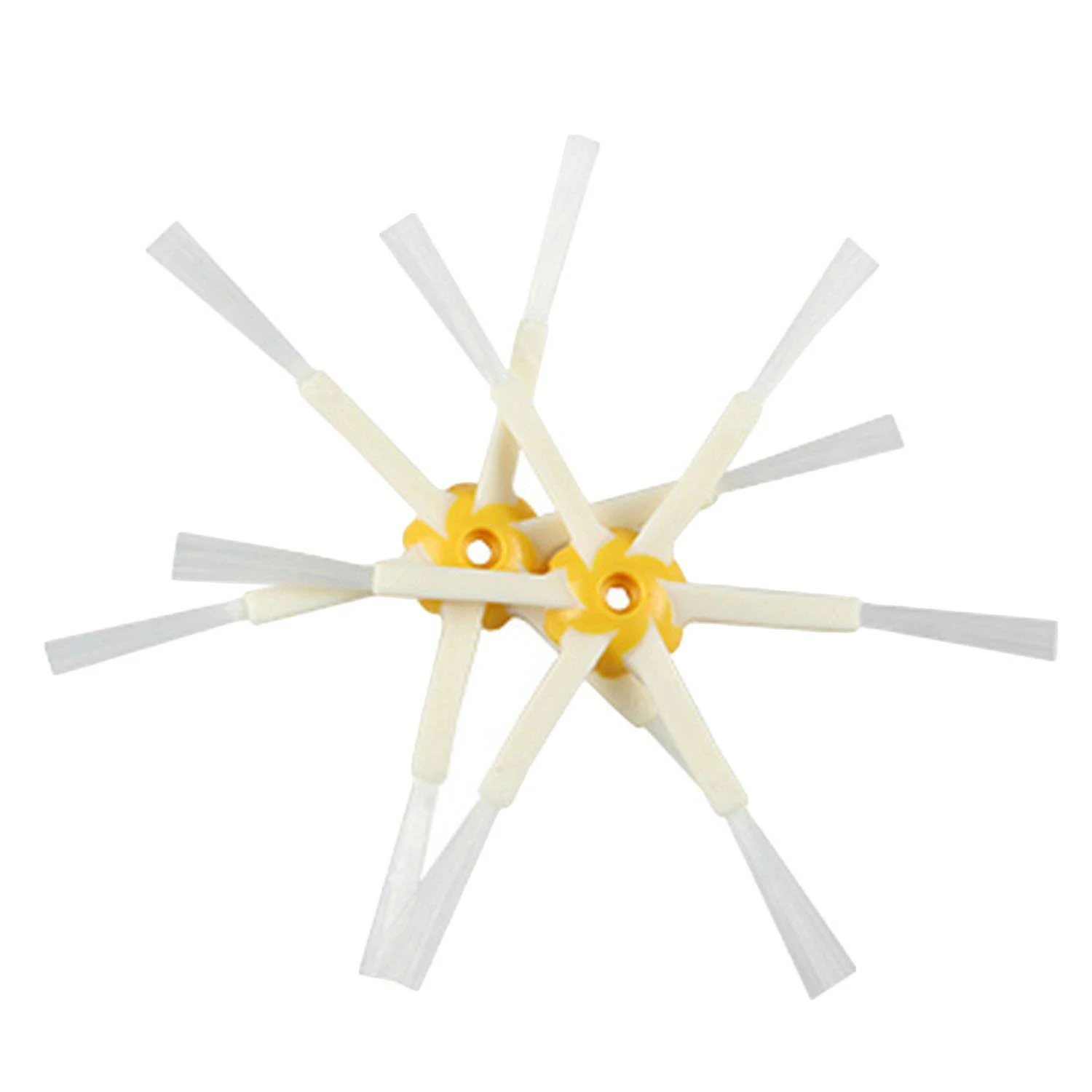 Side Brush + Filter + Bristle Beater Replacement Kit Parts Set for iRobot Roomba 700 Series Vacuum Cleaner Robots 760 77
Side Brush + Filter + Bristle Beater Replacement Kit Parts Set for iRobot Roomba 700 Series Vacuum Cleaner Robots 760 77