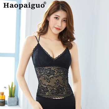 Black Women's Active Bra Push Up Workout Sports Shirts Gym Crop Top Academia Active Bras Fitness Brassiere Vest Tank Top
Black Women's Active Bra Push Up Workout Sports Shirts Gym Crop Top Academia Active Bras Fitness Brassiere Vest Tank Top
