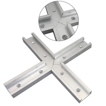 woodworking tools Electric Circular Saw Flip Table Woodworking Miter Track Router Table Saw Woodworking Tool
woodworking tools Electric Circular Saw Flip Table Woodworking Miter Track Router Table Saw Woodworking Tool