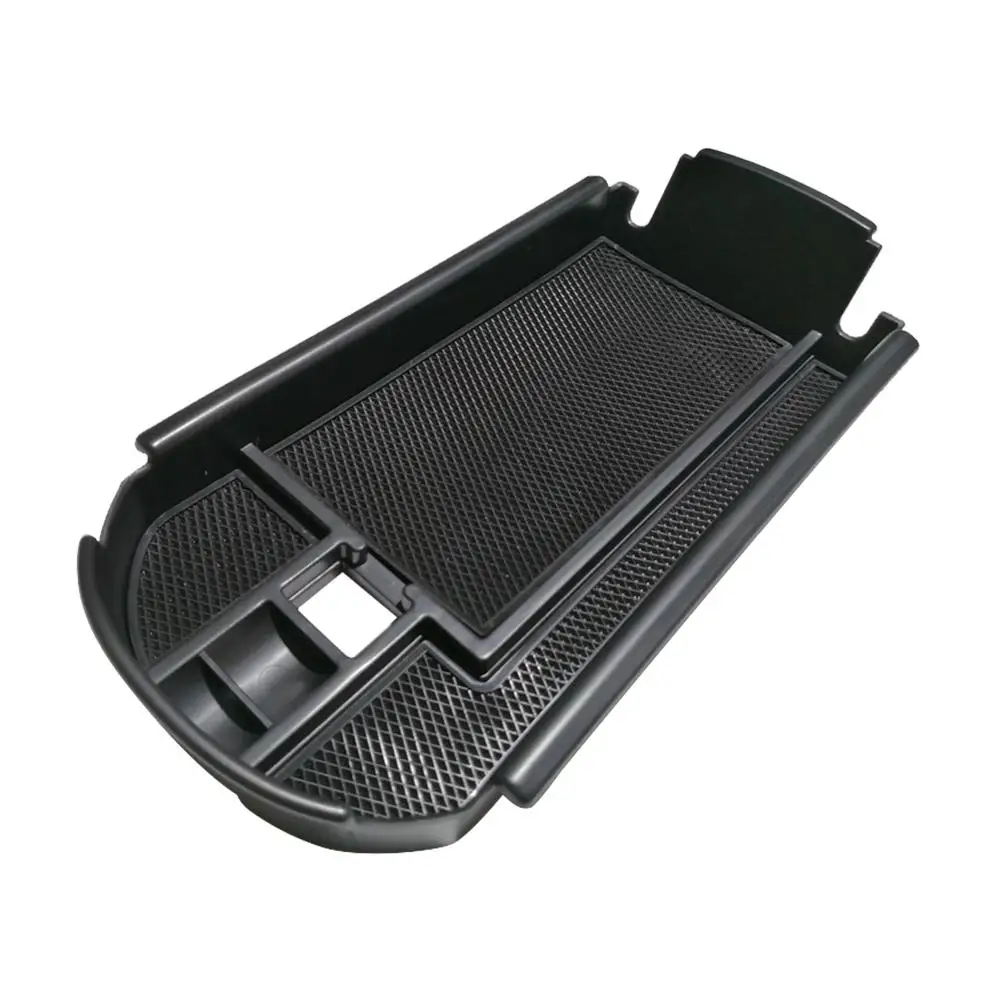 New Armrest Box Storage Manager Central Modification Storage Box Decoration Car Debris Storage For Toyota C-hr 2016 2017 2018.
New Armrest Box Storage Manager Central Modification Storage Box Decoration Car Debris Storage For Toyota C-hr 2016 2017 2018.