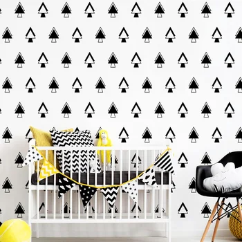 Fun Tribe Forest Wall Stickers Modern Fashion Wall Sticker For Kids Living Children's Room Vinyl Art Decals Wallpaper
Fun Tribe Forest Wall Stickers Modern Fashion Wall Sticker For Kids Living Children's Room Vinyl Art Decals Wallpaper