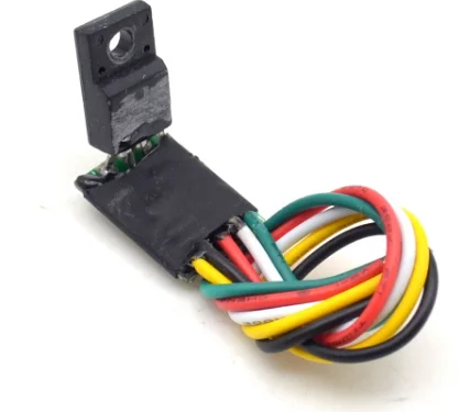 12-18V LCD Universal Power Supply Board Module Switch Tube 300V For LCD Display TV Maintenance
12-18V LCD Universal Power Supply Board Module Switch Tube 300V For LCD Display TV Maintenance