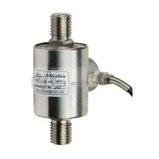 FREE SHIPPING CZL-YB-3 Resistance strain weighing sensor 0.5t-60t 
FREE SHIPPING CZL-YB-3 Resistance strain weighing sensor 0.5t-60t