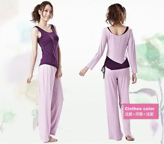 Special yoga short suit, suitable for yoga clothing large size yoga clothing manufacturers wholesale agent can be split to wear
Special yoga short suit, suitable for yoga clothing large size yoga clothing manufacturers wholesale agent can be split to wear