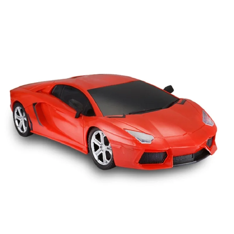 Remote Control Car Remote Control Kids Machine RC Cars Detector 1:24 Model Toys 27 Mhz Rc Cars 2Ch Wireless
Remote Control Car Remote Control Kids Machine RC Cars Detector 1:24 Model Toys 27 Mhz Rc Cars 2Ch Wireless