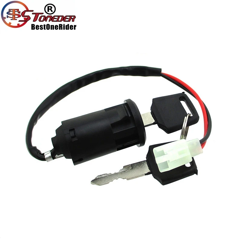 MXC0276 (18)